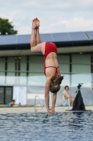 Thumbnail - Girls C - Sarah - Wasserspringen - 2021 - International Diving Meet Graz - Teilnehmer - Schweiz 03041_12040.jpg