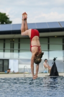 Thumbnail - Schweiz - Diving Sports - 2021 - International Diving Meet Graz - Participants 03041_12040.jpg