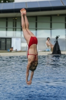 Thumbnail - Girls C - Sarah - Wasserspringen - 2021 - International Diving Meet Graz - Teilnehmer - Schweiz 03041_12041.jpg