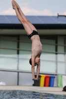 Thumbnail - Schweiz - Plongeon - 2021 - International Diving Meet Graz - Participants 03041_12044.jpg