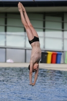 Thumbnail - Schweiz - Plongeon - 2021 - International Diving Meet Graz - Participants 03041_12045.jpg