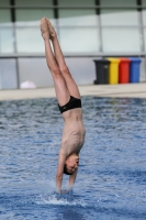 Thumbnail - Schweiz - Прыжки в воду - 2021 - International Diving Meet Graz - Participants 03041_12046.jpg