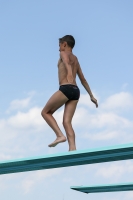 Thumbnail - Boys C - Gabriel - Plongeon - 2021 - International Diving Meet Graz - Participants - Schweiz 03041_12047.jpg