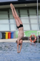 Thumbnail - Schweiz - Wasserspringen - 2021 - International Diving Meet Graz - Teilnehmer 03041_12053.jpg