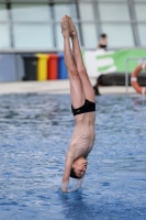 Thumbnail - Schweiz - Plongeon - 2021 - International Diving Meet Graz - Participants 03041_12054.jpg