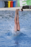 Thumbnail - Schweiz - Diving Sports - 2021 - International Diving Meet Graz - Participants 03041_12055.jpg