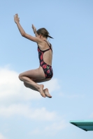 Thumbnail - Schweiz - Wasserspringen - 2021 - International Diving Meet Graz - Teilnehmer 03041_12059.jpg