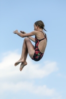 Thumbnail - Schweiz - Plongeon - 2021 - International Diving Meet Graz - Participants 03041_12060.jpg