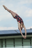 Thumbnail - Schweiz - Wasserspringen - 2021 - International Diving Meet Graz - Teilnehmer 03041_12062.jpg