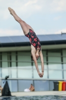 Thumbnail - Schweiz - Plongeon - 2021 - International Diving Meet Graz - Participants 03041_12063.jpg