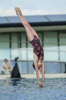 Thumbnail - Girls C - Tallulah - Wasserspringen - 2021 - International Diving Meet Graz - Teilnehmer - Schweiz 03041_12064.jpg