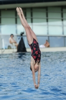 Thumbnail - Schweiz - Tuffi Sport - 2021 - International Diving Meet Graz - Participants 03041_12065.jpg