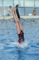 Thumbnail - Schweiz - Diving Sports - 2021 - International Diving Meet Graz - Participants 03041_12066.jpg