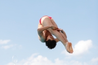 Thumbnail - Schweiz - Plongeon - 2021 - International Diving Meet Graz - Participants 03041_12070.jpg