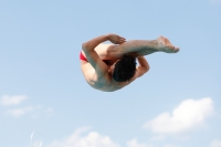 Thumbnail - Schweiz - Wasserspringen - 2021 - International Diving Meet Graz - Teilnehmer 03041_12071.jpg