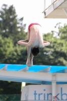 Thumbnail - Schweiz - Plongeon - 2021 - International Diving Meet Graz - Participants 03041_12077.jpg