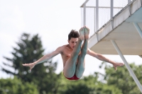 Thumbnail - Schweiz - Tuffi Sport - 2021 - International Diving Meet Graz - Participants 03041_12080.jpg