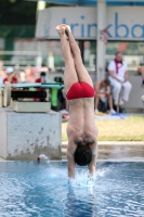 Thumbnail - Schweiz - Diving Sports - 2021 - International Diving Meet Graz - Participants 03041_12082.jpg