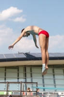 Thumbnail - Schweiz - Plongeon - 2021 - International Diving Meet Graz - Participants 03041_12084.jpg