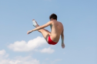 Thumbnail - Schweiz - Diving Sports - 2021 - International Diving Meet Graz - Participants 03041_12091.jpg