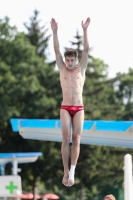 Thumbnail - Schweiz - Tuffi Sport - 2021 - International Diving Meet Graz - Participants 03041_12096.jpg