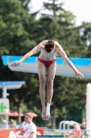 Thumbnail - Schweiz - Diving Sports - 2021 - International Diving Meet Graz - Participants 03041_12099.jpg