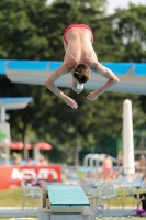 Thumbnail - Schweiz - Wasserspringen - 2021 - International Diving Meet Graz - Teilnehmer 03041_12101.jpg