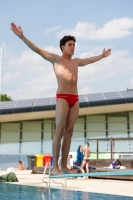 Thumbnail - Schweiz - Plongeon - 2021 - International Diving Meet Graz - Participants 03041_12126.jpg