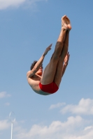 Thumbnail - Schweiz - Plongeon - 2021 - International Diving Meet Graz - Participants 03041_12135.jpg