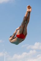 Thumbnail - Schweiz - Tuffi Sport - 2021 - International Diving Meet Graz - Participants 03041_12136.jpg