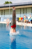 Thumbnail - Schweiz - Wasserspringen - 2021 - International Diving Meet Graz - Teilnehmer 03041_12141.jpg