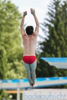 Thumbnail - Schweiz - Wasserspringen - 2021 - International Diving Meet Graz - Teilnehmer 03041_12143.jpg