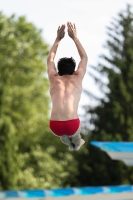 Thumbnail - Schweiz - Wasserspringen - 2021 - International Diving Meet Graz - Teilnehmer 03041_12144.jpg