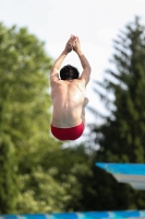 Thumbnail - Schweiz - Wasserspringen - 2021 - International Diving Meet Graz - Teilnehmer 03041_12145.jpg