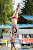 Thumbnail - Schweiz - Plongeon - 2021 - International Diving Meet Graz - Participants 03041_12146.jpg