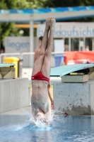 Thumbnail - Schweiz - Wasserspringen - 2021 - International Diving Meet Graz - Teilnehmer 03041_12149.jpg