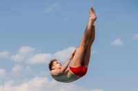 Thumbnail - Schweiz - Diving Sports - 2021 - International Diving Meet Graz - Participants 03041_12161.jpg