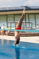 Thumbnail - Schweiz - Plongeon - 2021 - International Diving Meet Graz - Participants 03041_12165.jpg