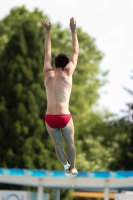 Thumbnail - Schweiz - Diving Sports - 2021 - International Diving Meet Graz - Participants 03041_12169.jpg