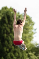 Thumbnail - Schweiz - Plongeon - 2021 - International Diving Meet Graz - Participants 03041_12170.jpg