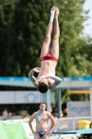 Thumbnail - Schweiz - Diving Sports - 2021 - International Diving Meet Graz - Participants 03041_12171.jpg