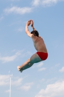 Thumbnail - Schweiz - Tuffi Sport - 2021 - International Diving Meet Graz - Participants 03041_12207.jpg