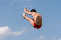 Thumbnail - Schweiz - Plongeon - 2021 - International Diving Meet Graz - Participants 03041_12209.jpg