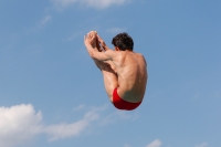 Thumbnail - Schweiz - Wasserspringen - 2021 - International Diving Meet Graz - Teilnehmer 03041_12210.jpg