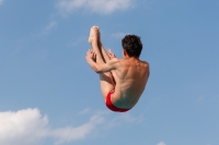 Thumbnail - Schweiz - Tuffi Sport - 2021 - International Diving Meet Graz - Participants 03041_12211.jpg