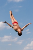 Thumbnail - Schweiz - Tuffi Sport - 2021 - International Diving Meet Graz - Participants 03041_12213.jpg