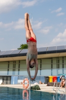 Thumbnail - Schweiz - Tuffi Sport - 2021 - International Diving Meet Graz - Participants 03041_12217.jpg