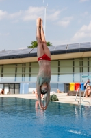 Thumbnail - Schweiz - Diving Sports - 2021 - International Diving Meet Graz - Participants 03041_12218.jpg