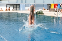 Thumbnail - Schweiz - Wasserspringen - 2021 - International Diving Meet Graz - Teilnehmer 03041_12221.jpg