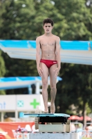 Thumbnail - Schweiz - Wasserspringen - 2021 - International Diving Meet Graz - Teilnehmer 03041_12222.jpg